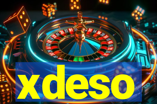 xdeso
