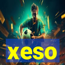 xeso