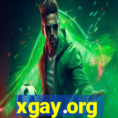 xgay.org