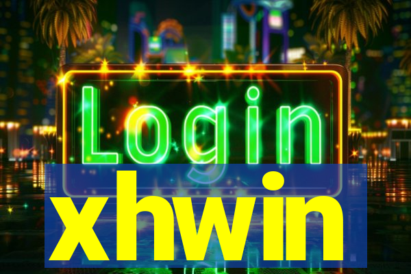 xhwin
