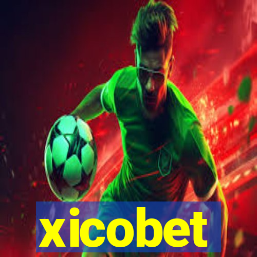 xicobet