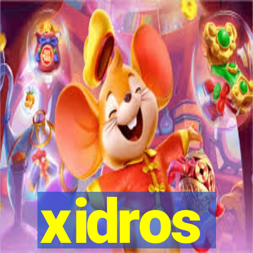 xidros