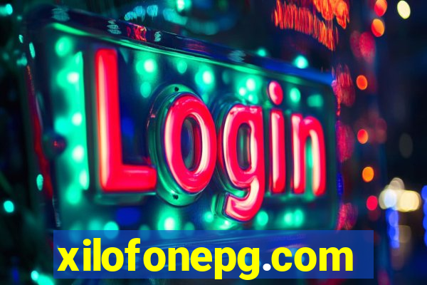 xilofonepg.com