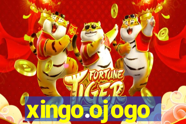 xingo.ojogo