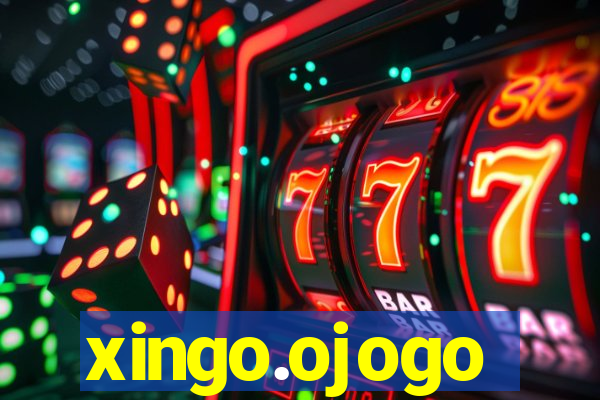 xingo.ojogo