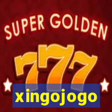 xingojogo