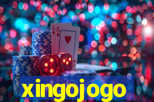 xingojogo