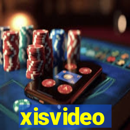 xisvideo