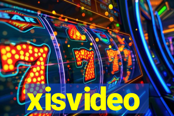 xisvideo