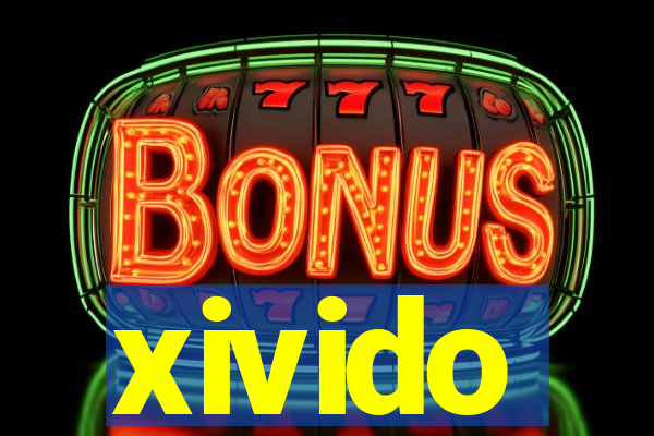 xivido