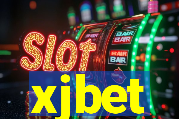xjbet
