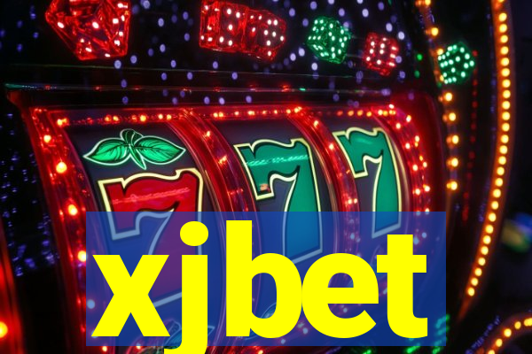 xjbet