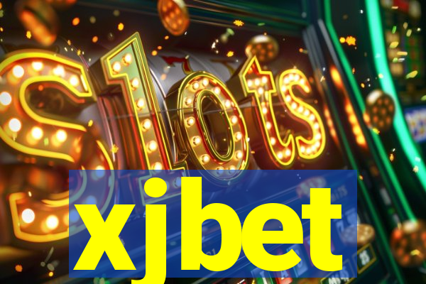 xjbet