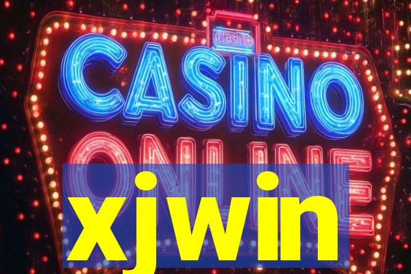xjwin