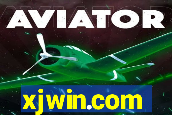 xjwin.com