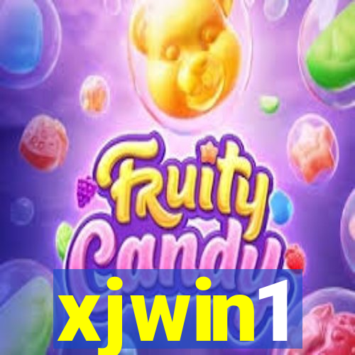 xjwin1
