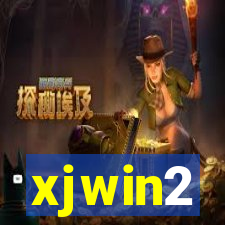 xjwin2