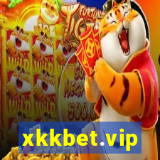 xkkbet.vip