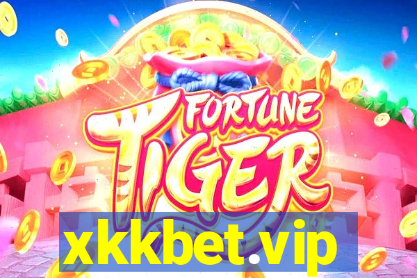 xkkbet.vip