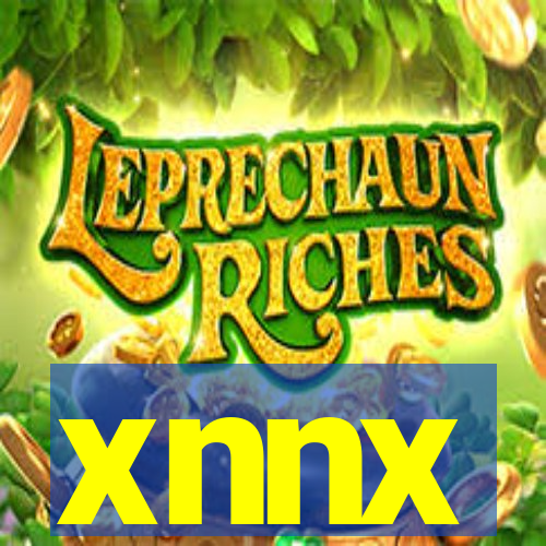 xnnx