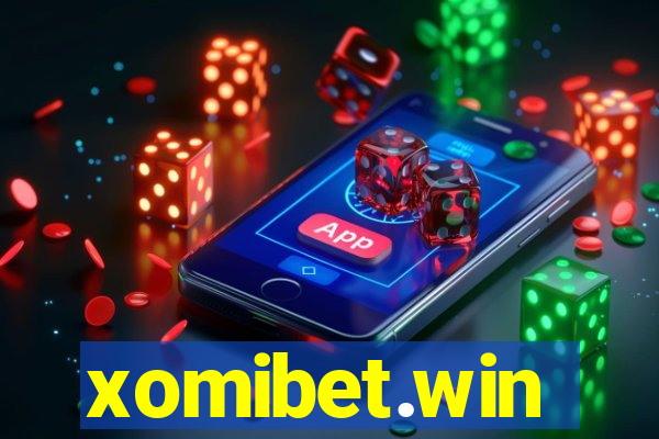 xomibet.win