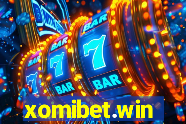 xomibet.win