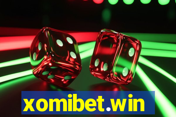 xomibet.win