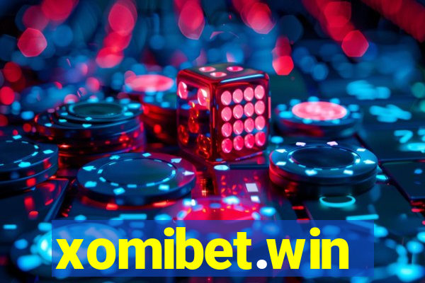 xomibet.win