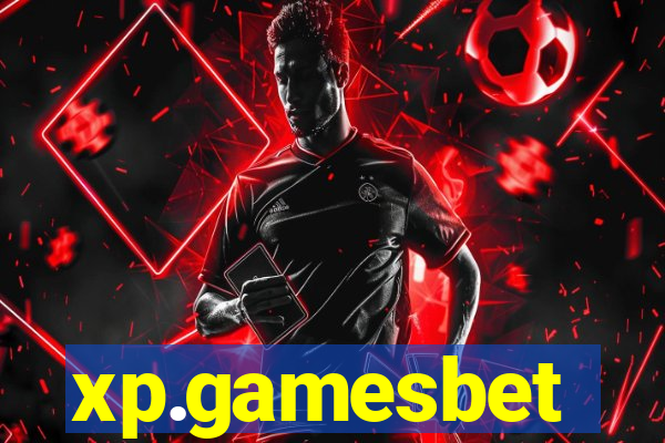 xp.gamesbet