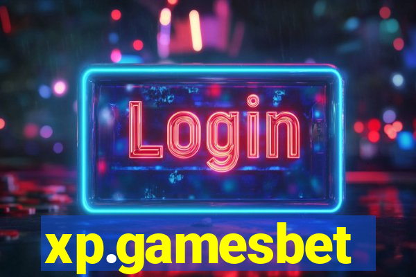 xp.gamesbet