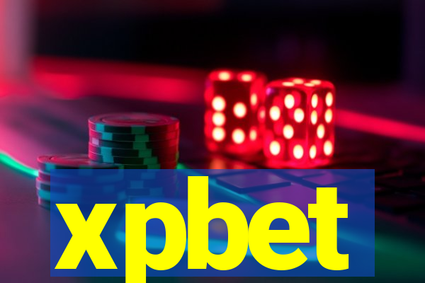 xpbet