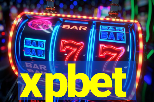 xpbet