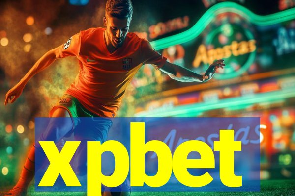 xpbet