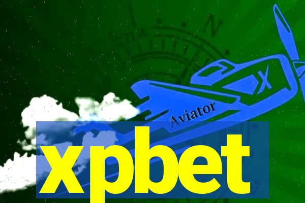 xpbet