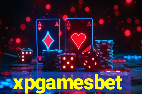 xpgamesbet