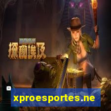 xproesportes.net