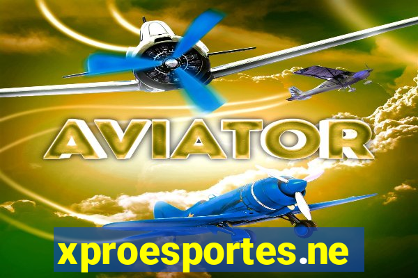 xproesportes.net
