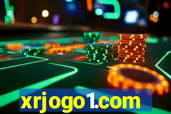 xrjogo1.com