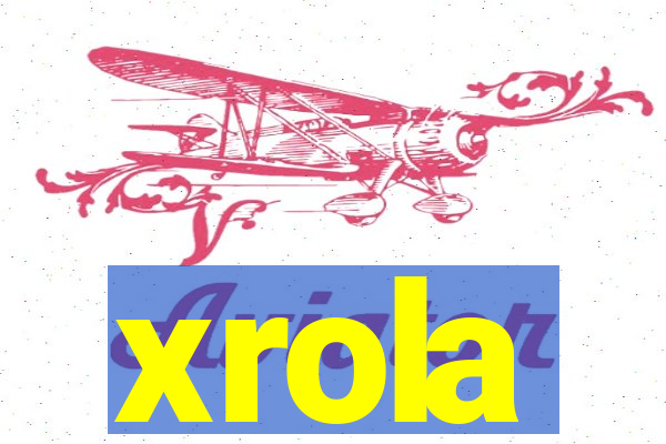 xrola
