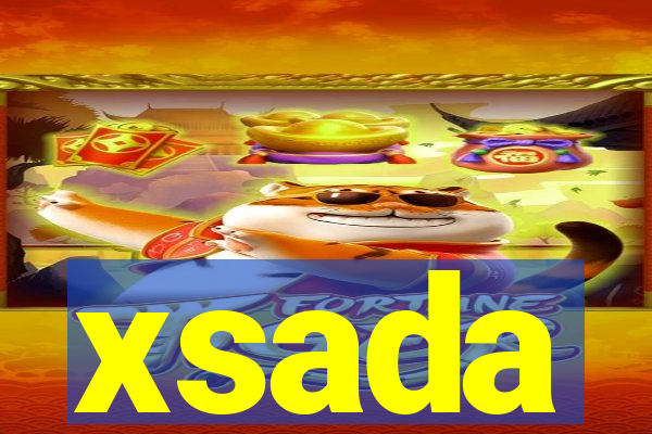 xsada