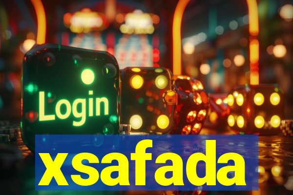 xsafada