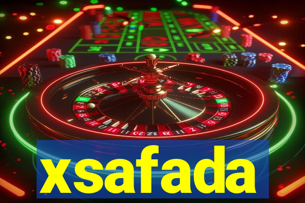 xsafada