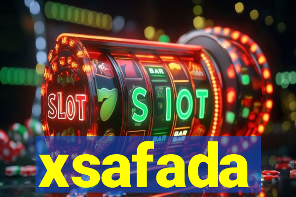 xsafada