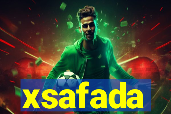 xsafada