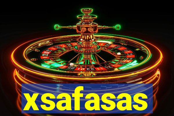 xsafasas
