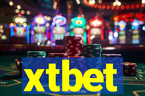 xtbet