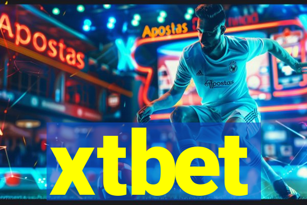 xtbet