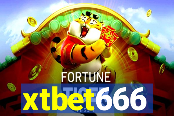 xtbet666