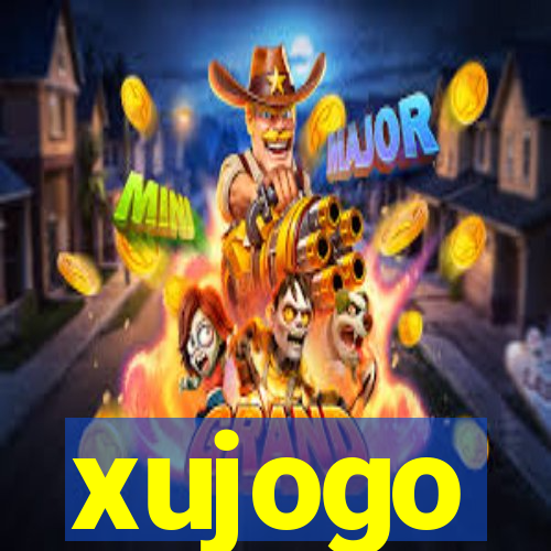 xujogo