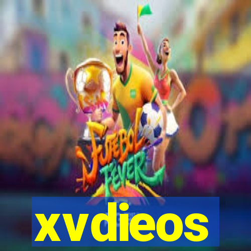 xvdieos